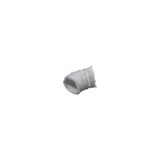1356 GAINE EVACUATION Ø 125 MM / 1,5M