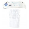 C00380132 ASG310 GAINE SL UNIVERSELLE 3M Ø 102 MM