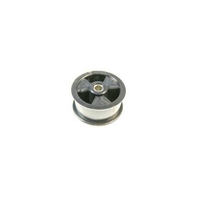 GALET TENDEUR ALTERNATIVE ELECTROLUX 1250125034 - 8581250125037