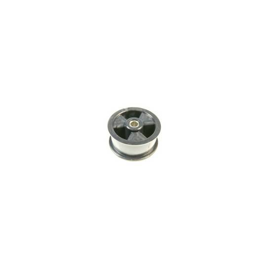 GALET TENDEUR ALTERNATIVE ELECTROLUX 1250125034 - 8581250125037