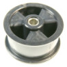 GALET TENDEUR ALTERNATIVE ELECTROLUX 1250125034 - 8581250125037