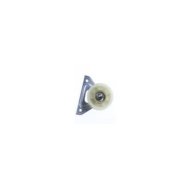 GALET TENDEUR ALTERNATIVE WHIRLPOOL 482000022835 - C00113879