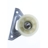 GALET TENDEUR ALTERNATIVE WHIRLPOOL 482000022835 - C00113879