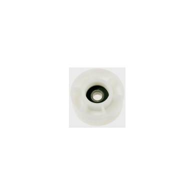 GALET TENDEUR ALTERNATIVE BOSCH 00632045