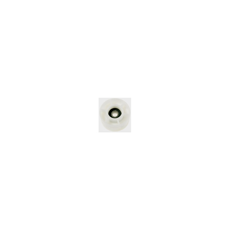 GALET TENDEUR ALTERNATIVE BOSCH 00632045