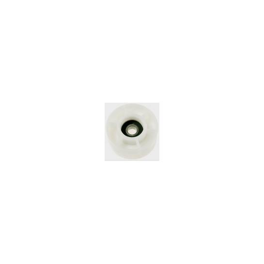 GALET TENDEUR ALTERNATIVE BOSCH 00632045