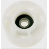GALET TENDEUR ALTERNATIVE BOSCH 00632045