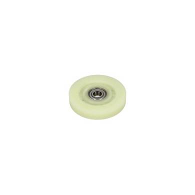 GALET TAMBOUR ALTERNATIVE ELECTROLUX 1364059004