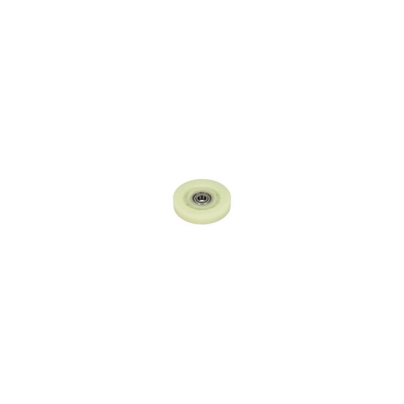 GALET TAMBOUR ALTERNATIVE ELECTROLUX 1364059004