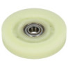 GALET TAMBOUR ALTERNATIVE ELECTROLUX 1364059004