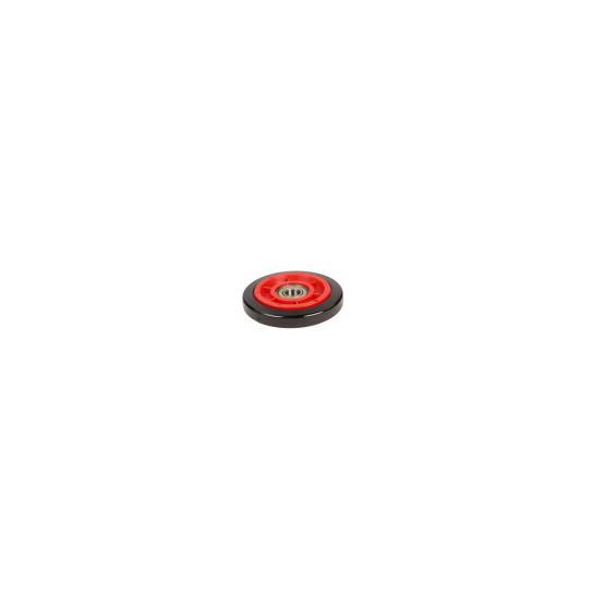 GALET DE TAMBOUR ALTERNATIVE ÉLECTROLUX 8077877028