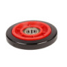 GALET DE TAMBOUR ALTERNATIVE ÉLECTROLUX 8077877028