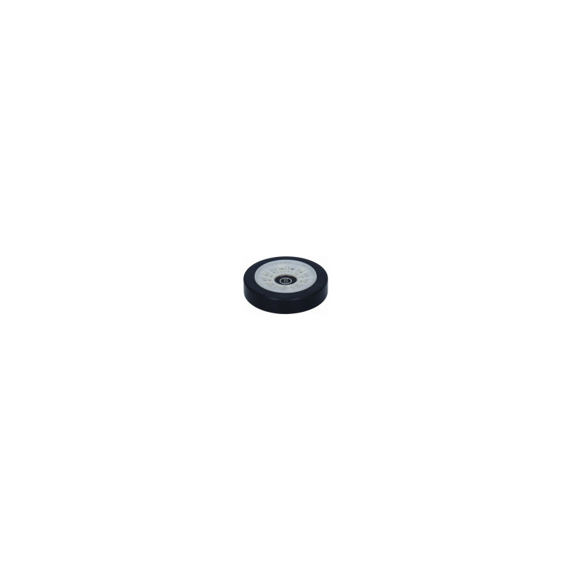 2987300200 ROUE GALET