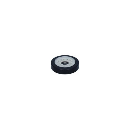 2987300200 ROUE GALET