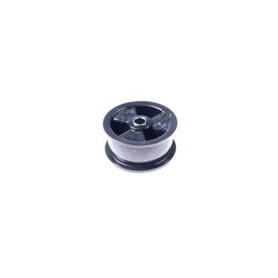 GALET TENDEUR DIAM 8MM