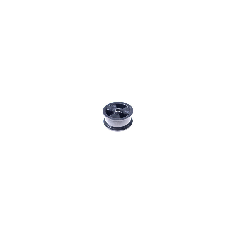 GALET TENDEUR DIAM 8MM