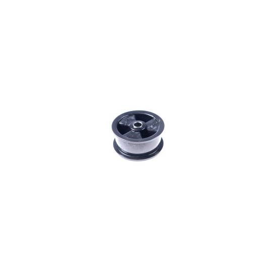 GALET TENDEUR DIAM 8MM