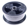 GALET TENDEUR DIAM 8MM
