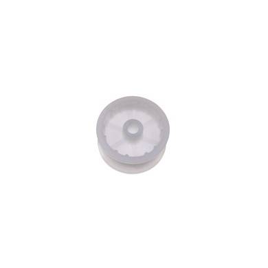 GALET TENDEUR SP/K-09 HIPLEX