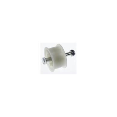 C00313283 GALET MOTEUR