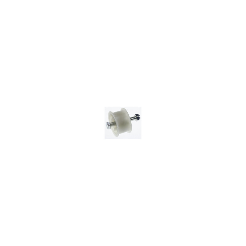 C00313283 GALET MOTEUR