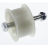 C00313283 GALET MOTEUR