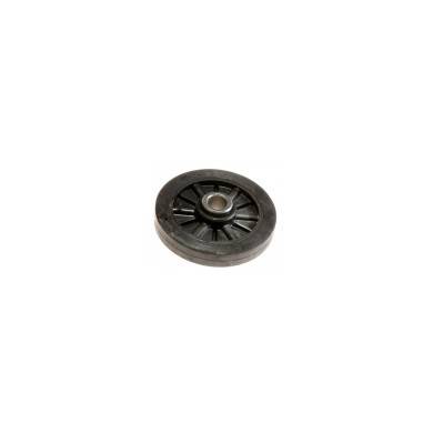 C00311093 GALET TAMBOUR Ø80MM EXT / AXE Ø11MM