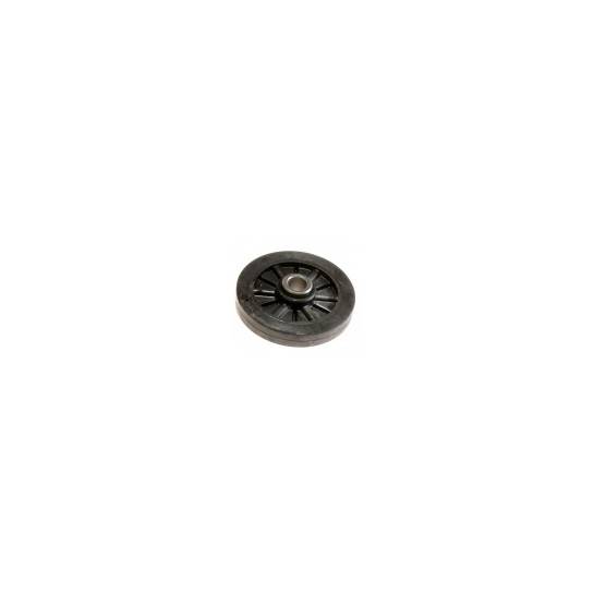 C00311093 GALET TAMBOUR Ø80MM EXT / AXE Ø11MM