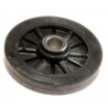 C00311093 GALET TAMBOUR Ø80MM EXT / AXE Ø11MM