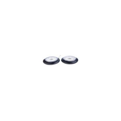 ENSEMBLE 2 GALET TAMBOUR (KIT)