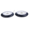 ENSEMBLE 2 GALET TAMBOUR (KIT)