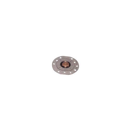 2951900100 PALIER DE SÈCHE LINGE