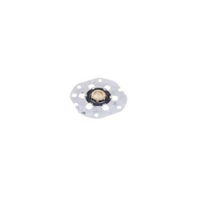 2959400200 PALIER DE SÈCHE LINGE DV1160
