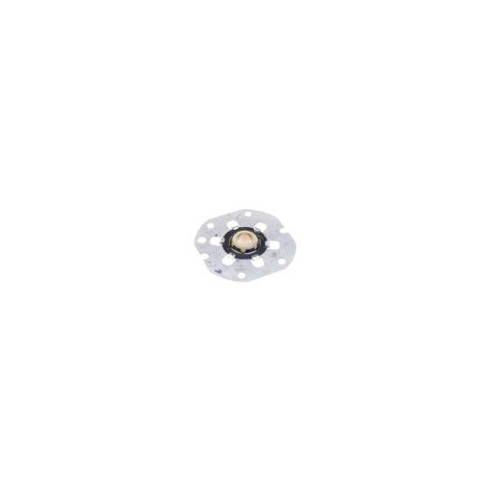 2959400200 PALIER DE SÈCHE LINGE DV1160