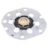2959400200 PALIER DE SÈCHE LINGE DV1160