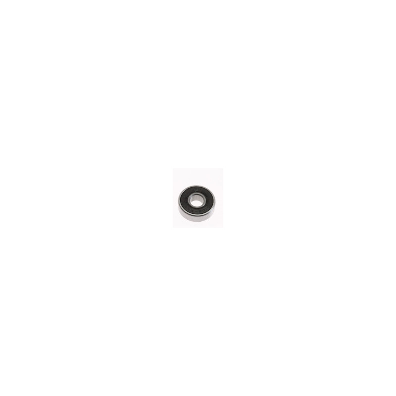C00311359 ROULEMENT 608RS 22.0,7.0,8.0