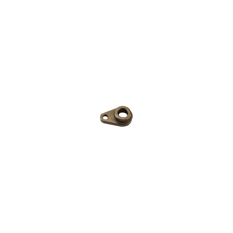 C00142628 PALIER ARRIERE