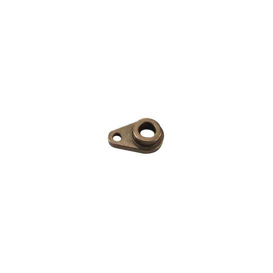 C00142628 PALIER ARRIERE
