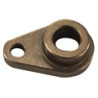 C00142628 PALIER ARRIERE