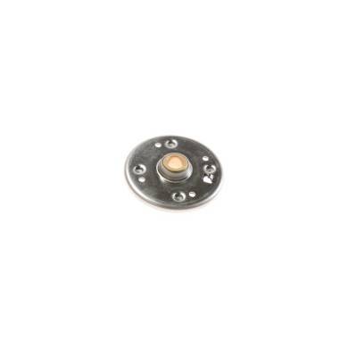 PALIER DE SÈCHE LINGE 75X75X15MM