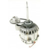 2963141300 MOTEUR
