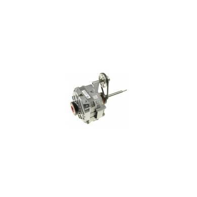 2997100400 MOTEUR SÈCHE-LINGE GR