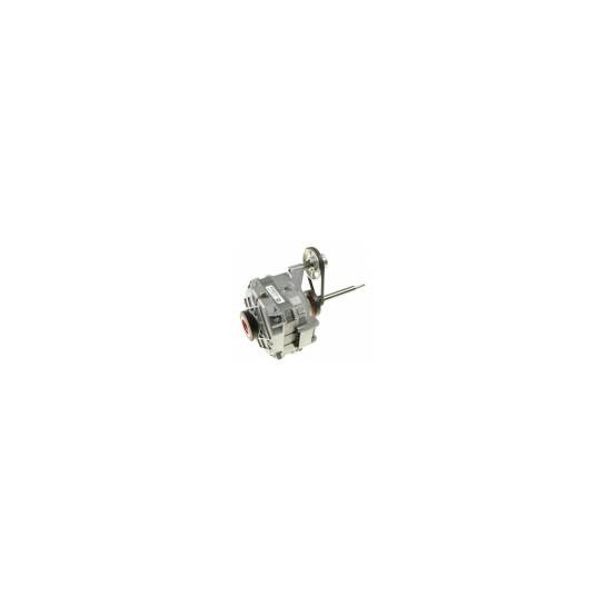 2997100400 MOTEUR SÈCHE-LINGE GR
