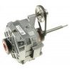 2997100400 MOTEUR SÈCHE-LINGE GR