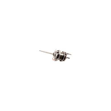 DB085D50E00 MOTEUR NIDEC HP PMM P10 190V 240HZ
