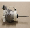 ZXHD-150-8-1L MOTEUR SANS CHARBON 150W 8P 56/60HZ 2700TR/MIN 220-240V