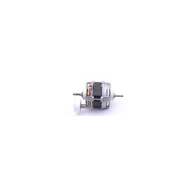 YXH-110-2-2L MOTEUR ASYNCHRONE MONOPHASÉ 110W 220-240V 50HZ (YGY-110 AL)