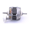 YXH-110-2-2L MOTEUR ASYNCHRONE MONOPHASÉ 110W 220-240V 50HZ (YGY-110 AL)