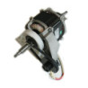 YXH-120-2-7L MOTEUR