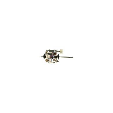 MOTEUR(7/8/9KG-KON.100/112L)45MM-V0AL-WEL